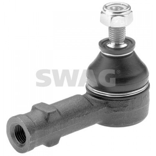 Αρθρώσεις MAZDA 121 1987 - 1990 ( DA ) SWAG 83 71 0007 Αρθρώσεις MAZDA 121 1987 - 1990 ( DA ) SWAG 83 71 0007