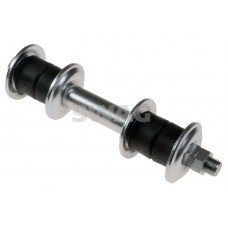 Ράβδος ζεύξης MAZDA B-Series 1999 - 2003 (UN)(B2500) SWAG 83 94 8122