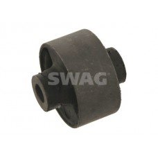 Συνεμπλόκ Ψαλιδιού HONDA CIVIC 2001 - 2004 ( EP / S / U / V / M ) SWAG 85 93 0431