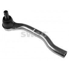 Αρθρώσεις HONDA CIVIC 2006 - 2009 ( FD / K / N ) SWAG 85 94 2238