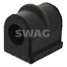 Εξαρτήματα στερέωσης CHEVROLET-DAEWOO NUBIRA 1997 - 1999 ( J100 ) SWAG 89 94 1513