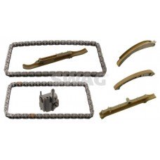 Σετ καδένας χρονισμού BMW 3 Series 1990 - 1995 ( E36 ) SWAG 99 13 0384