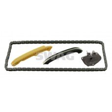 Σετ καδένας χρονισμού VW FOX 2005 - 2012 ( 5Z1 ) SWAG 99 13 0478