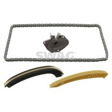 Σετ καδένας χρονισμού VW POLO 2002 - 2005 ( 9N ) SWAG 99 13 0497