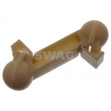 Μηχανισμός αλλαγής ταχυτήτων VW GOLF 1984 - 1992 ( Mk2 ) SWAG 99 90 1166