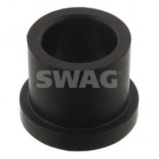 Φύλλα Σούστας SWAG 99 90 2056