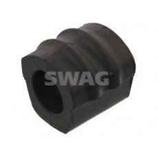 Εξαρτήματα στερέωσης SWAG 99 90 8661