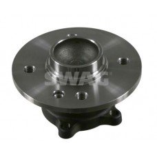 Ρουλεμάν τροχών MINI COOPER 2002 - 2004 SWAG 99 92 2316