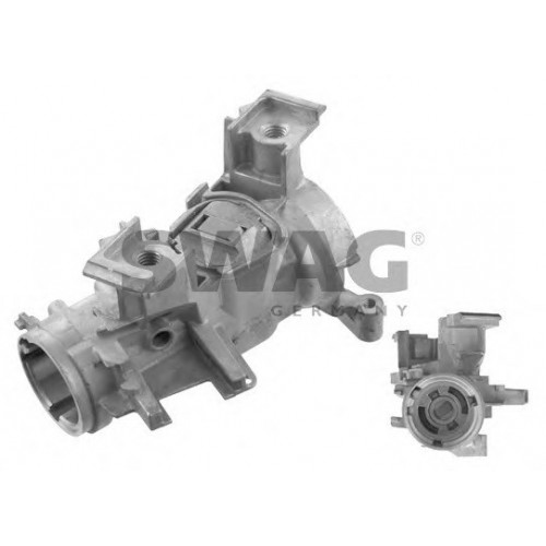Διακόπτης Τιμονιού VW EOS 2006 - 2011 ( 1F7 ) 30936044 
