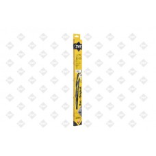 Μάκτρο καθαριστήρα/λάστιχα TOYOTA STARLET 1996 - 1999 ( EP90/1 ) SWF 116112