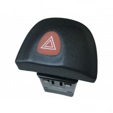 Διακόπτες Αλάρμ RENAULT MEGANE 1996 - 1998 TAKSIM GROUP 7700435867