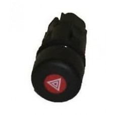 Διακόπτες Αλάρμ FORD KA 1997 - 2008 ( RB ) TAKSIM GROUP 97KG13A350AC