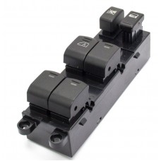 Χειριστήρια Παραθύρων-Διακόπτες TAKSIM GROUP Εμπρός Αριστερά 254019W100