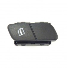 Χειριστήρια Παραθύρων-Διακόπτες Χωρίς Πλαίσιο VW POLO 2002 - 2005 ( 9N ) TAKSIM GROUP Εμπρός Αριστερά 6Q0959855