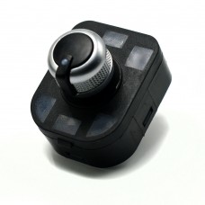 Διακόπτης Καθρεπτών AUDI A3 2003 - 2005 ( 8P ) TAKSIM GROUP 4F0959565A