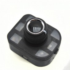 Διακόπτης Καθρεπτών AUDI A4 2005 - 2008 ( 8E )( 8H ) TAKSIM GROUP 8K0959565C