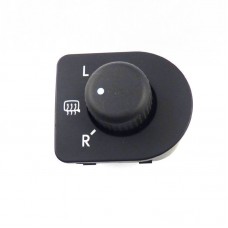 Διακόπτης Καθρεπτών SKODA OCTAVIA 2000 - 2010 ( 4 ) TAKSIM GROUP 1U1959565L