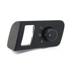 Διακόπτης Καθρεπτών VW TOURAN 2003 - 2006 ( 1T1 ) TAKSIM GROUP 1T1959565