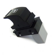 Χειριστήρια Παραθύρων & Διακόπτες SKODA FABIA 2007 - 2011 TAKSIM GROUP Εμπρός Δεξιά 5J0959855