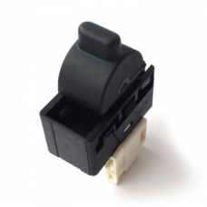 Χειριστήρια Παραθύρων-Διακόπτες NISSAN D22 1998 - 2001 TAKSIM GROUP 15311802