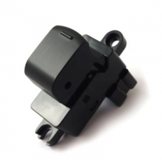 Χειριστήρια Παραθύρων-Διακόπτες NISSAN QASHQAI 2007 - 2010 ( J10 )( JJ10 ) TAKSIM GROUP Εμπρός Δεξιά 25411AX010