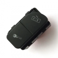 Διακόπτες Κεντρ. Κλειδώματος VW POLO 2002 - 2005 ( 9N ) TAKSIM GROUP 5Z0962125