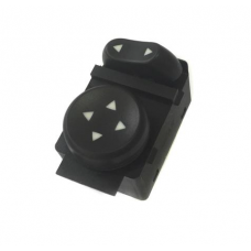 Διακόπτης Καθρεπτών FIAT LINEA 2007 - 2013 TAKSIM GROUP 735298499