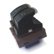 Διακόπτης Πορτ-Παγκάζ & Καυσίμου VW PASSAT 2005 - 2011 ( 3C2 ) TAKSIM GROUP 35D959903B