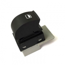 Χειριστήρια Παραθύρων-Διακόπτες AUDI A3 2000 - 2003 ( 8L ) TAKSIM GROUP 4B0959855A