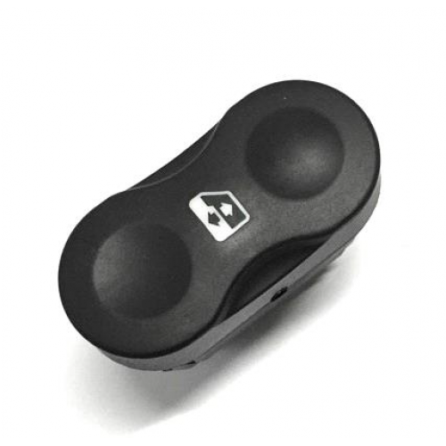 Χειριστήρια Παραθύρων-Διακόπτες DACIA LOGAN 2004 - 2008 ( LS ) TAKSIM GROUP 8200325065