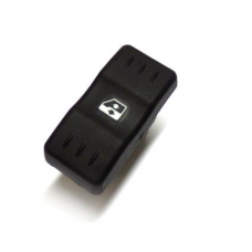 Χειριστήρια Παραθύρων-Διακόπτες DACIA LOGAN 2004 - 2008 ( LS ) TAKSIM GROUP 6001546816
