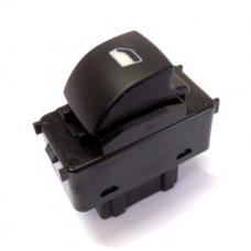 Χειριστήρια Παραθύρων-Διακόπτες PEUGEOT PARTNER Tepee 2008 - 2012 TAKSIM GROUP Εμπρός Δεξιά 6554QK