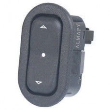 Χειριστήρια Παραθύρων-Διακόπτες OPEL ASTRA 1998 - 2004 ( G ) TAKSIM GROUP 93350571