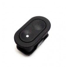 Χειριστήρια Παραθύρων-Διακόπτες OPEL CORSA 2000 - 2004 ( C ) TAKSIM GROUP Εμπρός Δεξιά 42051801