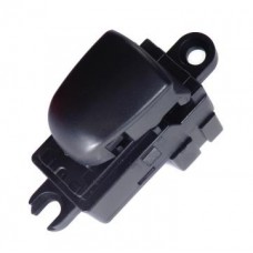 Χειριστήρια Παραθύρων-Διακόπτες Χωρίς Πλαίσιο NISSAN PATHFINDER 2010 - 2012 ( R51 ) TAKSIM GROUP 254111KL5A