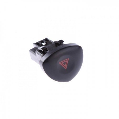 Διακόπτες Αλάρμ RENAULT CLIO 2001 - 2005 TAKSIM GROUP 8200442723 Διακόπτες Αλάρμ RENAULT CLIO 2001 - 2005 TAKSIM GROUP 8200442723