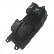 Χειριστήρια Παραθύρων-Διακόπτες Χωρίς Πλαίσιο TAKSIM GROUP Εμπρός Αριστερά 8482008010