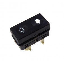 Διακόπτης Παραθύρου Με Πλαίσιο BMW Z3 1996 - 2003 ( E36/8 ) TAKSIM GROUP Εμπρός Δεξιά 61311387916