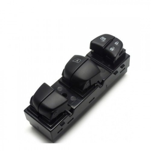 Χειριστήρια Παραθύρων-Διακόπτες NISSAN PATHFINDER 2010 - 2012 ( R51 ) TAKSIM GROUP Εμπρός Αριστερά 254011KA0B Χειριστήρια Παραθύρων-Διακόπτες NISSAN PATHFINDER 2010 - 2012 ( R51 ) TAKSIM GROUP Εμπρός Αριστερά 254011KA0B