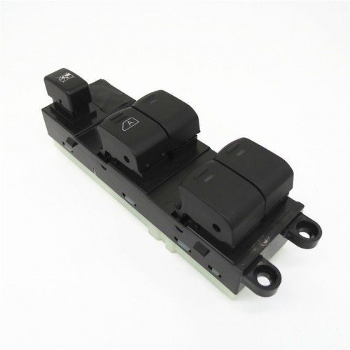 Χειριστήρια Παραθύρων-Διακόπτες TAKSIM GROUP Εμπρός Αριστερά 25401EB30B