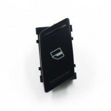 Χειριστήρια Παραθύρων-Διακόπτες Χωρίς Πλαίσιο SKODA OCTAVIA 2004 - 2008 ( 5 ) TAKSIM GROUP Εμπρός Δεξιά 1Z0959856