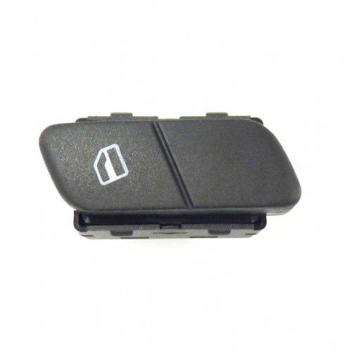 Χειριστήρια Παραθύρων-Διακόπτες Χωρίς Πλαίσιο VW POLO 2002 - 2005 ( 9N ) TAKSIM GROUP Εμπρός Αριστερά 6Q0959855