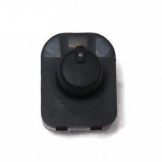 Διακόπτης Καθρεπτών AUDI A1 2010 - 2015 TAKSIM GROUP 8E0959565