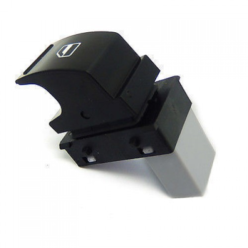 Χειριστήρια Παραθύρων & Διακόπτες SKODA FABIA 2007 - 2011 TAKSIM GROUP Εμπρός Δεξιά 5J0959855