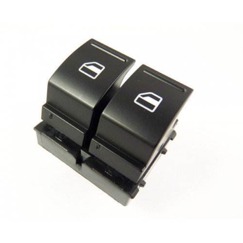 Χειριστήρια Παραθύρων & Διακόπτες SKODA FABIA 2007 - 2011 TAKSIM GROUP Εμπρός Αριστερά 1Z0959858 Χειριστήρια Παραθύρων & Διακόπτες SKODA FABIA 2007 - 2011 TAKSIM GROUP Εμπρός Αριστερά 1Z0959858