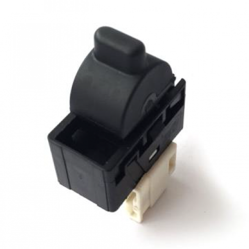 Χειριστήρια Παραθύρων-Διακόπτες NISSAN D22 1998 - 2001 TAKSIM GROUP 15311802 Χειριστήρια Παραθύρων-Διακόπτες NISSAN D22 1998 - 2001 TAKSIM GROUP 15311802