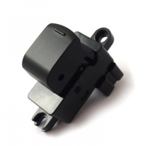 Χειριστήρια Παραθύρων-Διακόπτες NISSAN QASHQAI 2007 - 2010 ( J10 )( JJ10 ) TAKSIM GROUP Εμπρός Δεξιά 25411AX010