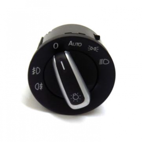 Διακόπτης Φλάς / Φώτων VW GOLF 2004 - 2008 ( Mk5 ) TAKSIM GROUP 3C8941431A Διακόπτης Φλάς / Φώτων VW GOLF 2004 - 2008 ( Mk5 ) TAKSIM GROUP 3C8941431A