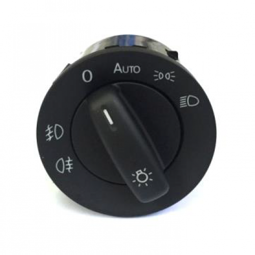 Διακόπτης Φλάς / Φώτων VW GOLF 2004 - 2008 ( Mk5 ) TAKSIM GROUP 1K0943531N Διακόπτης Φλάς / Φώτων VW GOLF 2004 - 2008 ( Mk5 ) TAKSIM GROUP 1K0943531N