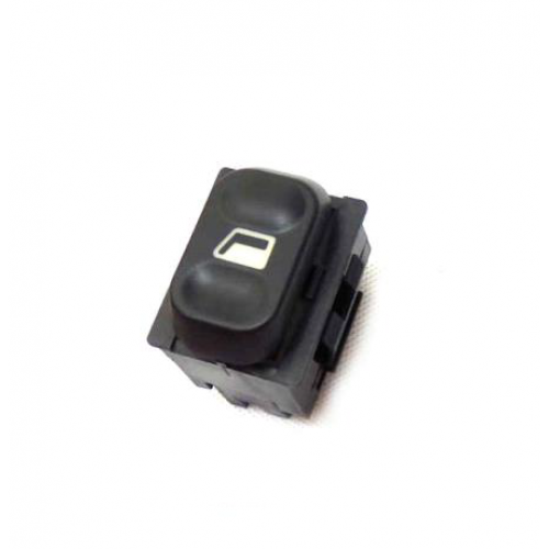 Χειριστήρια Παραθύρων-Διακόπτες PEUGEOT 406 1996 - 1999 ( 8B ) TAKSIM GROUP Εμπρός Δεξιά 52021801R